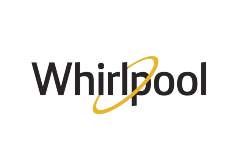 Whirlpool in Riverside